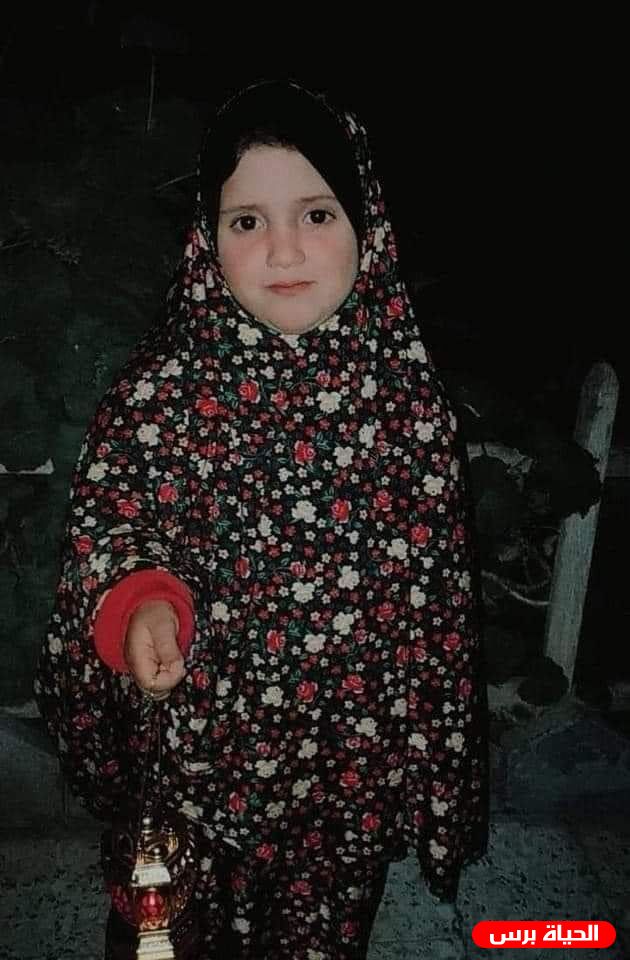 صور من وداع شهداء غزة اليوم